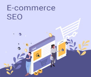ecommerce seo 1