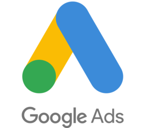google ads
