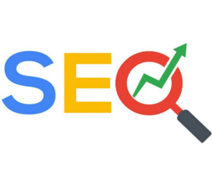 google seo 1