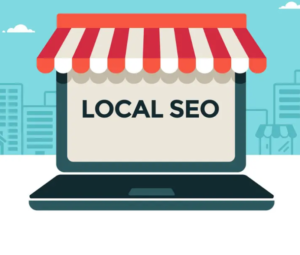 local seo