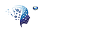 itech Global Solutions Logo