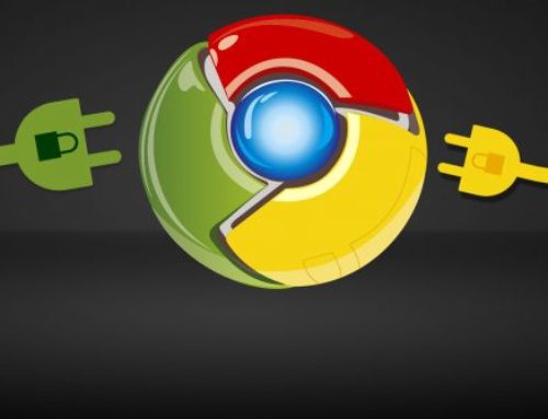 Google Chrome will soon block downloads of these popular file formats