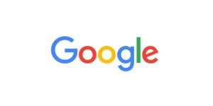 evolving_google_identity_2x.max-4000×2000.jpegquality-90